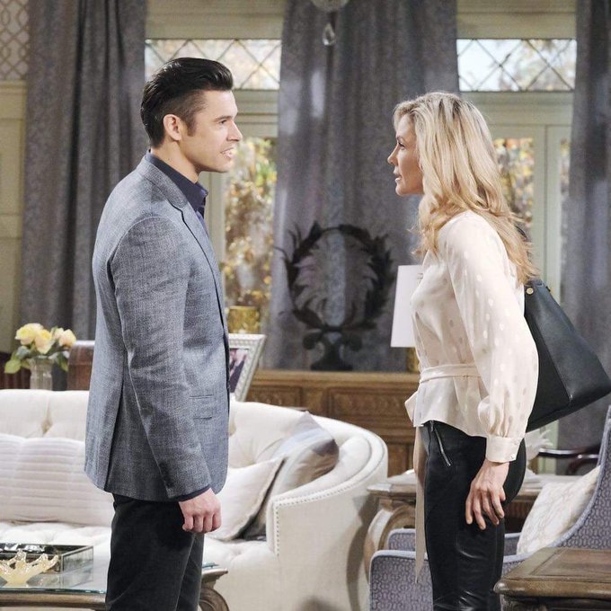 EE_sfjhWwAERjQQ?format=jpg&name=small