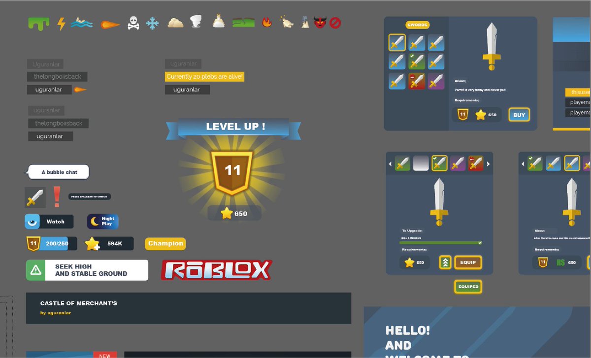 roblox player api roblox player api