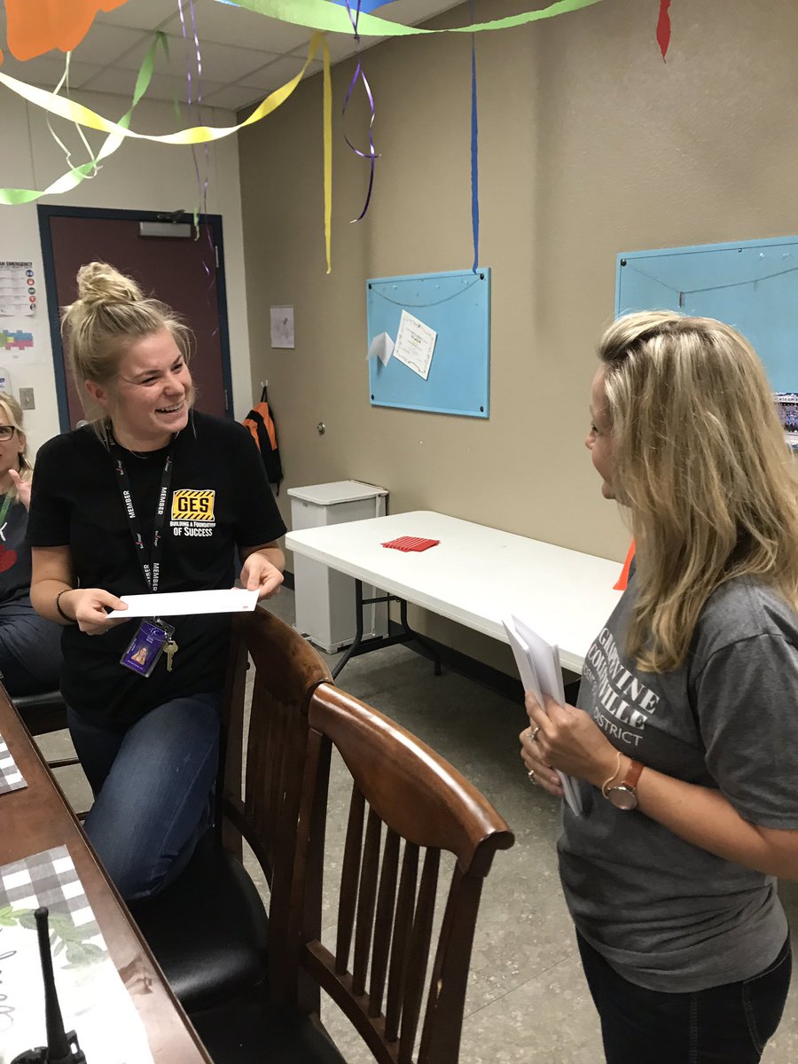 Nancy Hale tweet media