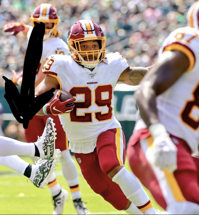 p_andre33's tweet image. I think the real question should be: Who blocked this dude?😂 
#HTTR #PancakeBlock