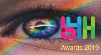 Bitcoin for Humanity (B4H) tweet media