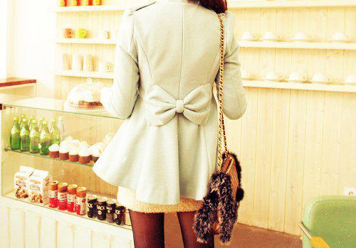 arieshrc's tweet photo. Fashion Must-Haves - https://t.co/zeaLmXVz6a https://t.co/WrJDQHB0fa