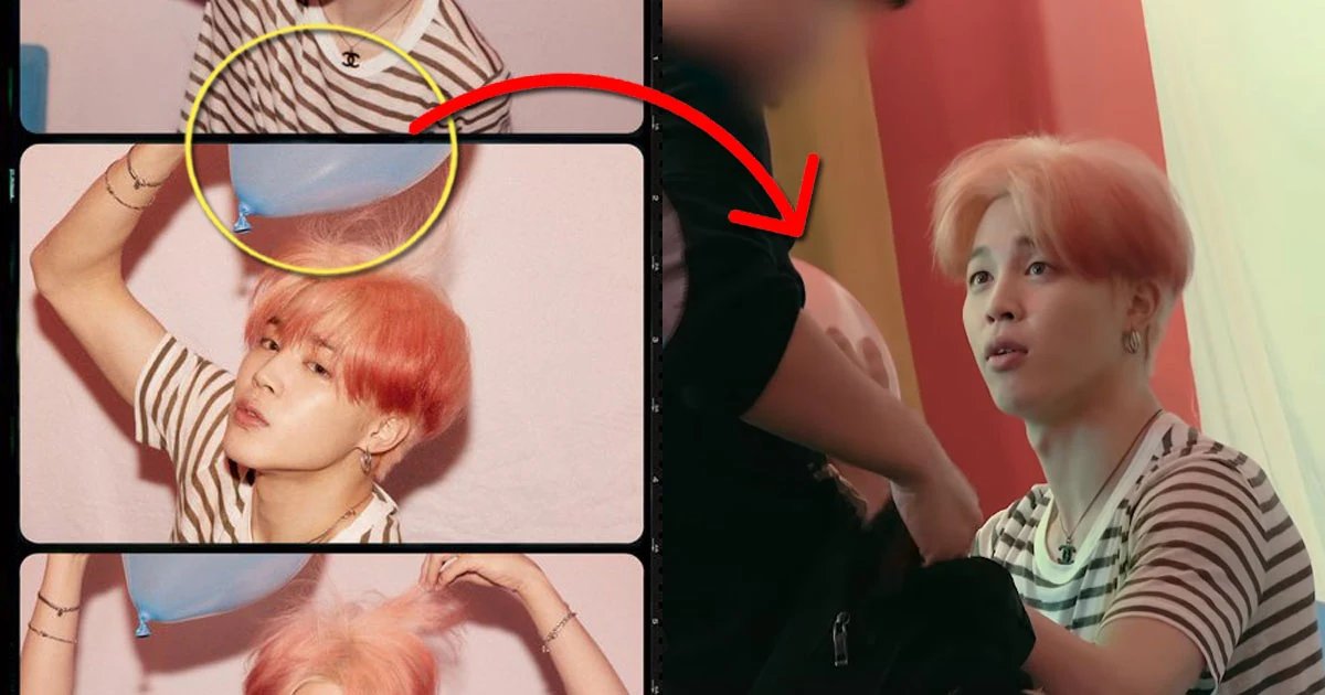 Jungkook 2014. Течка чимина. Течка чимина. Течка чимина. Бтс яой.