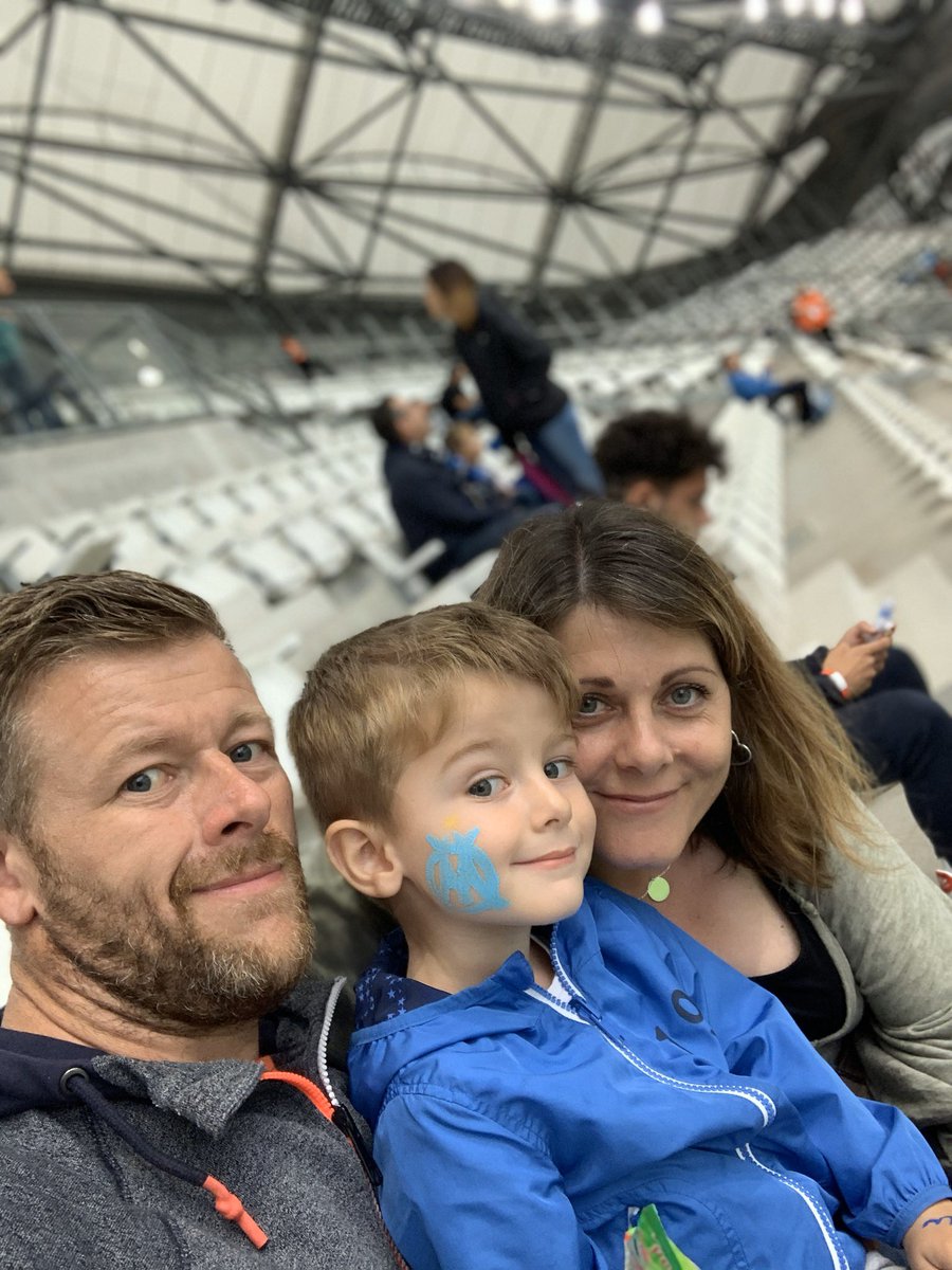 fred130479's tweet photo. #MONOMMHSC https://t.co/hB31BgqjKk
