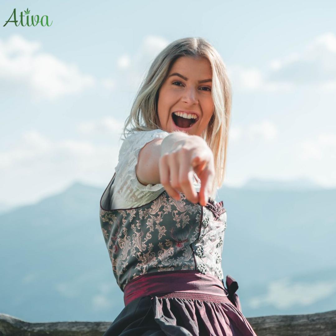 Ativacbd's tweet photo. My Saturday CBD Mood!
#cbdsaturday #yourcbdstorestpete #cbdoilbenefits #cbdflower #cbdsativa #cbdsale #cbdhealth #cbdisolate #cbdmovement #cbdheals #cbdcures #cannabis #weed #cbdfordogs #cbdforanxiety #cbdforanxiety #cbdforanxiety #cbdvapes #cbdeducation #cannabusiness #saturday https://t.co/9trSyp3LQE