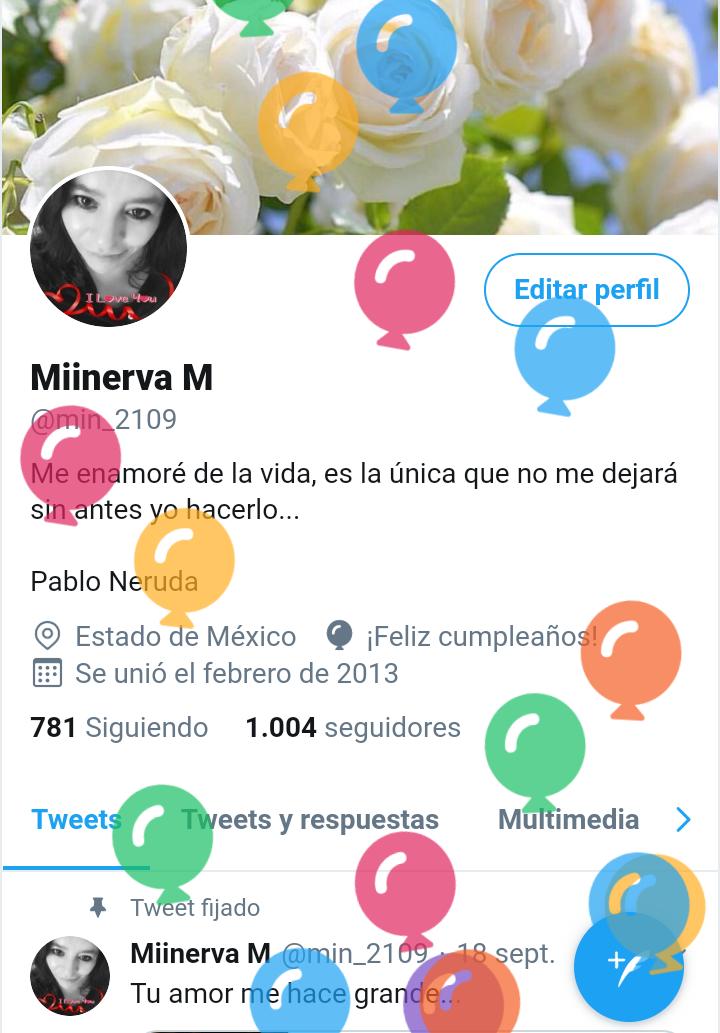 Miinerva M tweet media