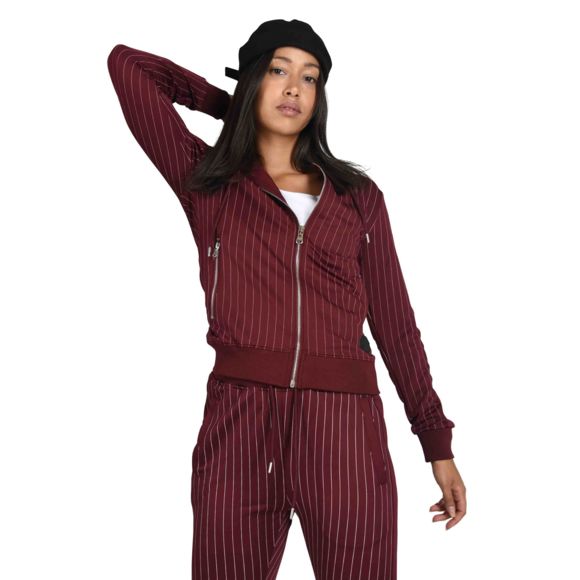 ziko44441165's tweet photo. Striped Tennis Stripe Hoodie and Contrast Band Women Project X Paris.
Buy from https://t.co/Z92gQa7I8G.
#concours #tirage #fitness #clothes #vetementssport #zyiawithamelie #zyiarep #activewear #berkanewear #lutte #wrestling #equipedefrance #reel #forchamp https://t.co/QOY2I2XjNt
