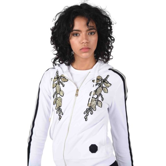 ziko44441165's tweet photo. Striped Tennis Stripe Hoodie and Contrast Band Women Project X Paris.
Buy from https://t.co/Z92gQa7I8G.
#concours #tirage #fitness #clothes #vetementssport #zyiawithamelie #zyiarep #activewear #berkanewear #lutte #wrestling #equipedefrance #reel #forchamp https://t.co/QOY2I2XjNt