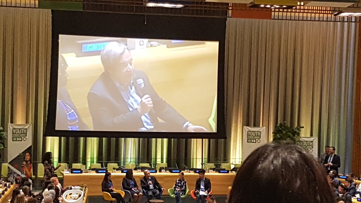 julie duffus tweet media