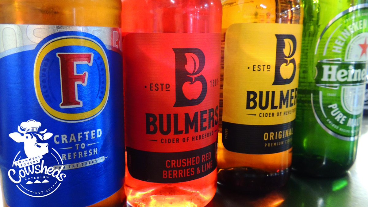 Cowsheds Catering tweet media