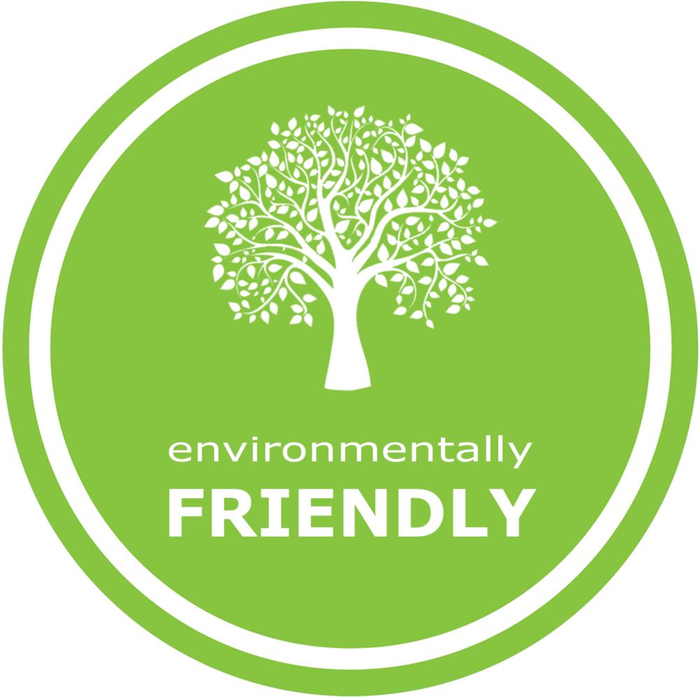 Finding safer products that work is never an easy task. Thankfully, MnTap has just made your life that much easier. We have created a list of products we deem to be free of Hazardous Air Pollutants. Click here to learn more tips and tricks:
ow.ly/Rk0M50wfou0