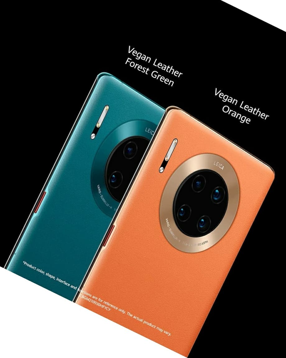 ArmanSaifi97's tweet photo. Mate 30 Pro from Huawei 🔥😍
.
what do u think ?
.
.
.
.
source- huaweimobile
.
#mate30series #mate30pro #huaweimate30series #huaweimate30pro #technewsreveal #waterfalldisplayphone #waterfalldisplay #futuremobiles #futurephone #girlsquad #huaweilover #huaweinews #huaweiindia https://t.co/cc3XY4KyfZ