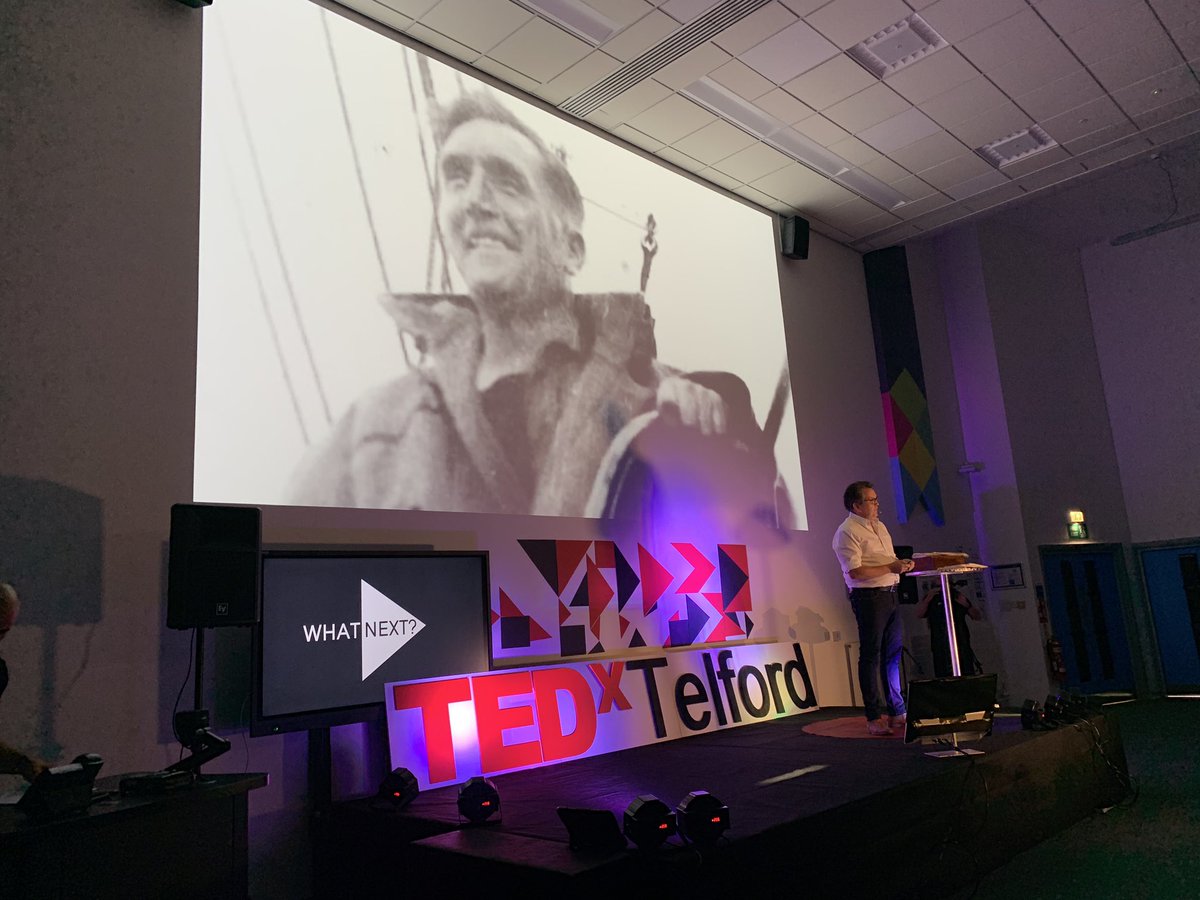 LadyThor__'s tweet photo. Can we improve our children’s relationship with technology? Scott McArthur has some ideas about how we can improve relationships with technology and time. #tedx #tedxtelford #bdo https://t.co/ESnodiUJ1D