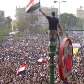 yahai Abd El Aleim tweet media