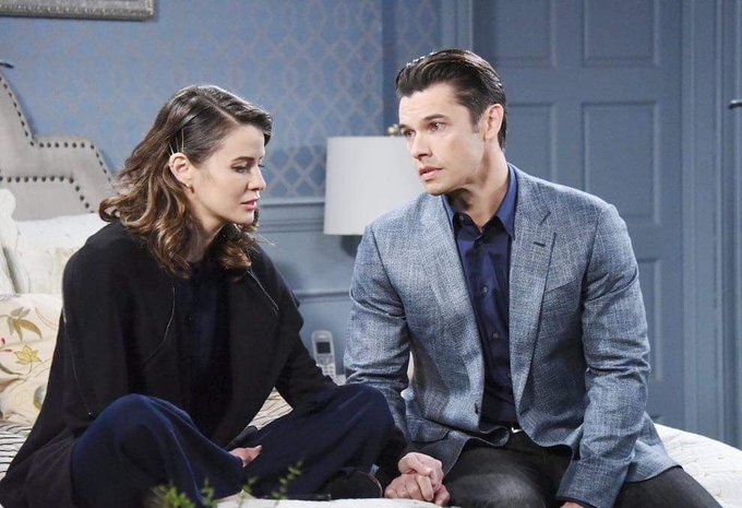 EE_v_RfWkAAZPJG?format=jpg&name=small