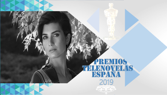 telenovelas_esp's tweet photo. Últimos días para votar a Tuba Büyüküstün, #Suhan, como 'Mejor actriz protagonista' en los #PTE2019: https://t.co/1b1YWhienv https://t.co/mE62NeHXAF