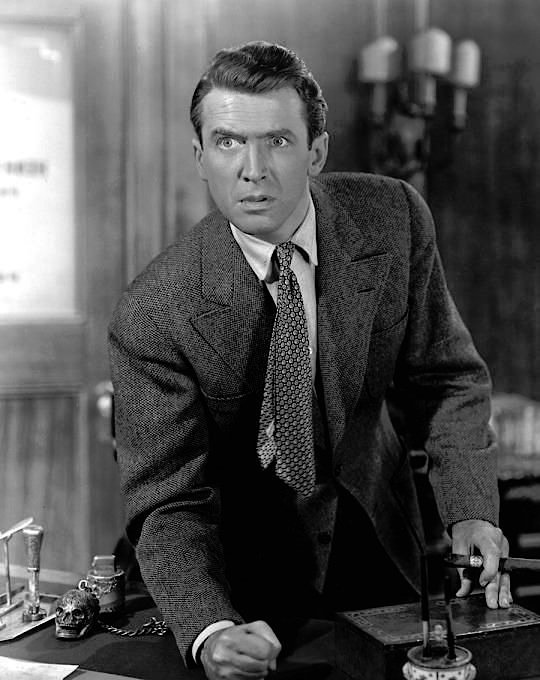 JOHNDiLEO's tweet photo. On Sunday, 9-22, as part of the Milford Readers and Writers Festival (PA), I'll be interviewing filmmakers Joan Kramer and David Heeley about their #Hollywood documentaries and their book IN THE COMPANY OF LEGENDS. @MRAWFestival #MRAW #KatharineHepburn #FredAstaire #JamesStewart https://t.co/QhYnXNZJdp
