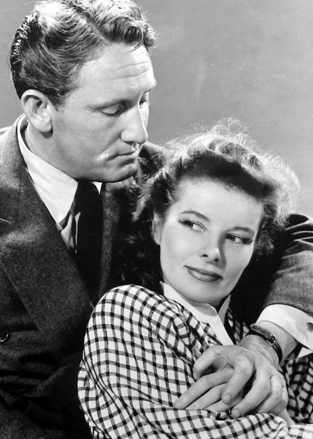 JOHNDiLEO's tweet photo. On Sunday, 9-22, as part of the Milford Readers and Writers Festival (PA), I'll be interviewing filmmakers Joan Kramer and David Heeley about their #Hollywood documentaries and their book IN THE COMPANY OF LEGENDS. @MRAWFestival #MRAW #KatharineHepburn #FredAstaire #JamesStewart https://t.co/QhYnXNZJdp