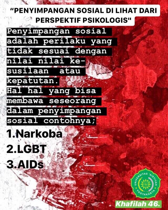anggundz21's tweet photo. Nama : Anggun dwi zhafira
Fakultas : Feishum
Khafilah : Dullah Suweileh (46)
#banggamenjadiunisa #unisadietplastik #matafunisa2019✨ https://t.co/dcEwKlOtB2