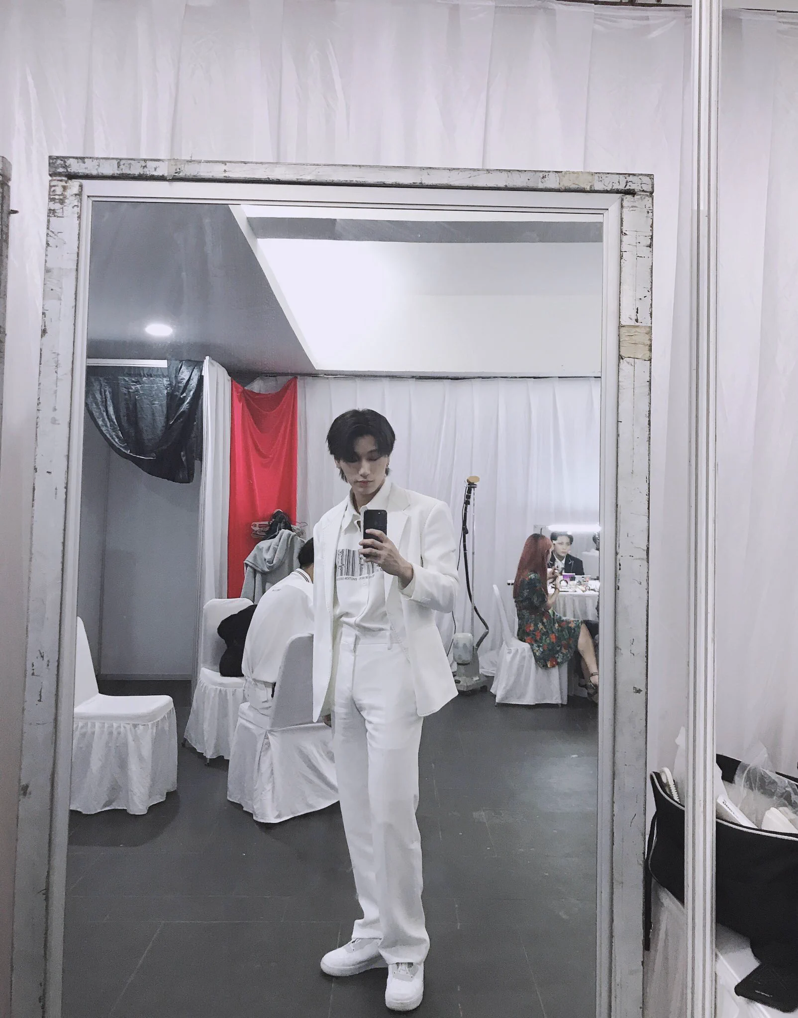ATEEZ(에이티즈) on X: 