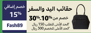 marketerk1 tweet picture