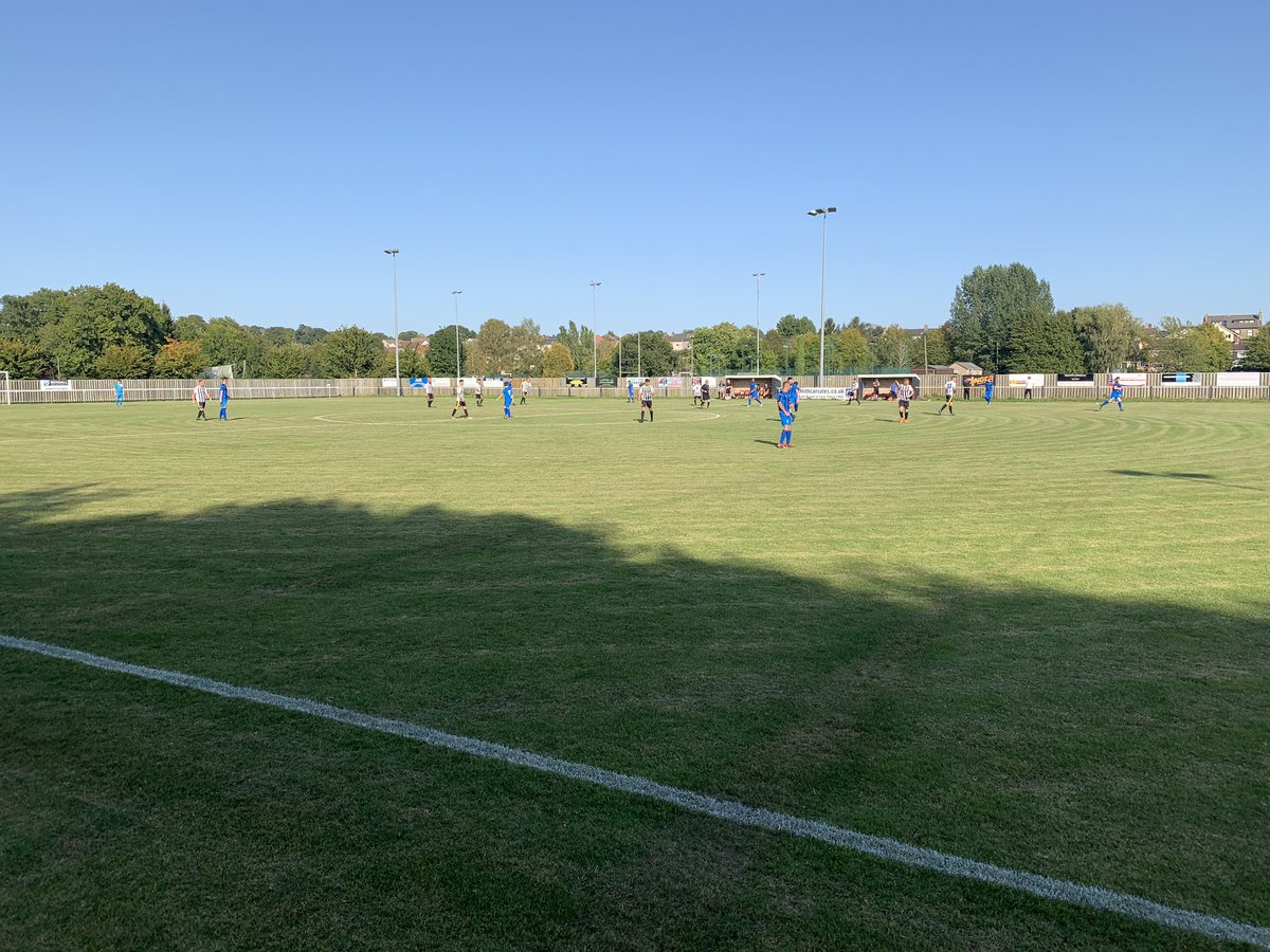 ashleychancock1's tweet photo. @HellenicPundit @fiberkshire Looks pretty good here at Lydney, obviously your not to local!! https://t.co/8cjBXSHHQf