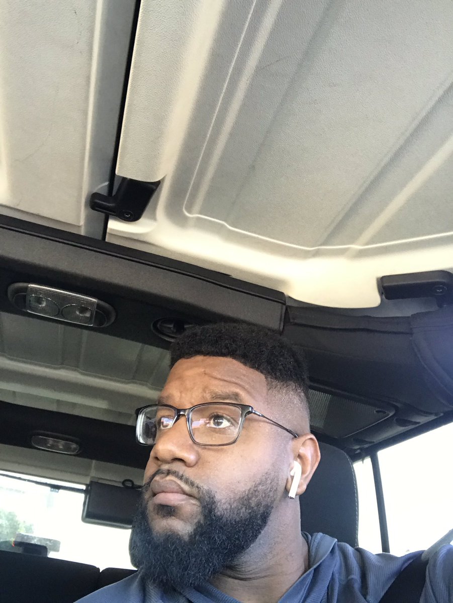 Jeremy Eddie tweet media