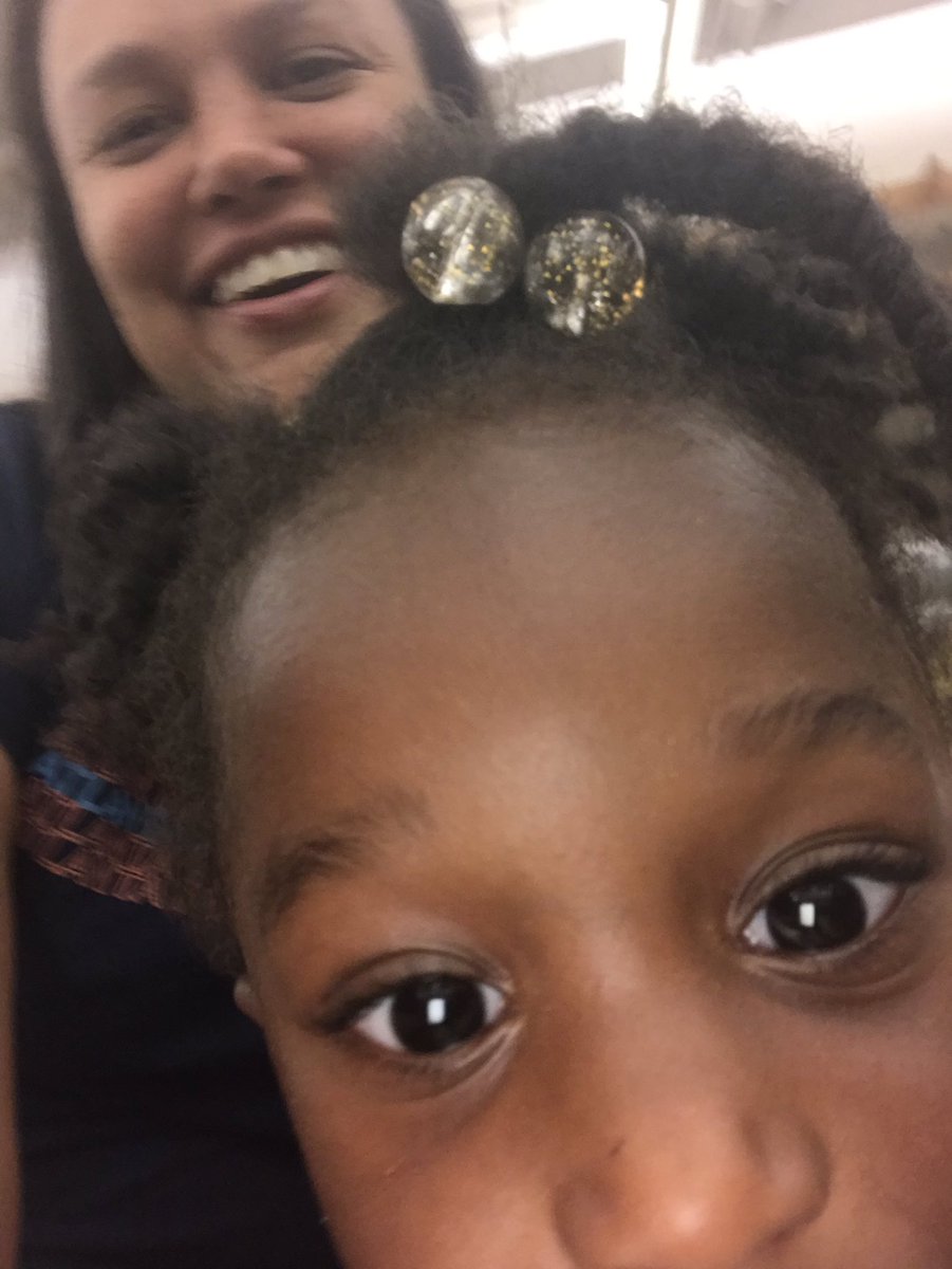 Meria Carstarphen (@carstarphenmj) on Twitter photo Thank you <a href="/apsDouglassHigh/">Frederick Douglass H</a> cluster for feedback on the strategic plan. 💚 👀ing some of my favorite students = <a href="/Akingsmith1/">Angela King Smith</a> kiddos plus <a href="/aps_OEL/">APS Early Learning</a> babies (one who took over my selfies 😂). #IAmPartOfThePlan #APSstrategy Thank you <a href="/apsDouglassHigh/">Frederick Douglass H</a> cluster for feedback on the strategic plan. 💚 👀ing some of my favorite students = <a href="/Akingsmith1/">Angela King Smith</a> kiddos plus <a href="/aps_OEL/">APS Early Learning</a> babies (one who took over my selfies 😂). #IAmPartOfThePlan #APSstrategy