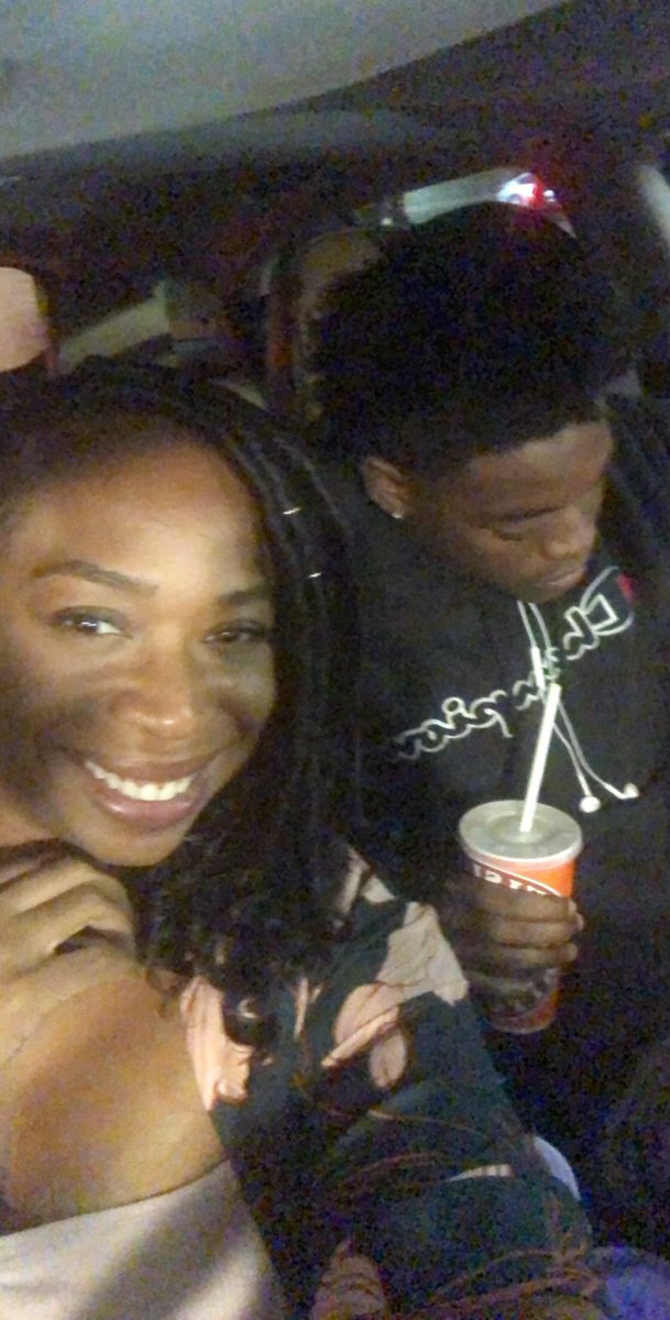 When your kid is over your shenanigans