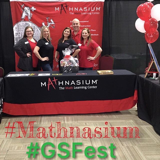 MathnasiumST's tweet image. Attention Girl Scouts! Stop by and visit us during GS Fest! #stemgirls #mathnasium #mathnasiumofsouthtampa #girlscoutsofamerica #girlscoutsofwestcentralflorida ift.tt/32V1Xm7