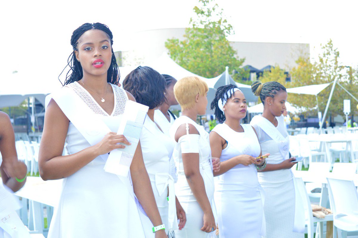 CloudNineModels's tweet photo. The Grand White Pretoria coming soon!!! #CloudNineModels #TheGrandWhite https://t.co/cCQFO6hjWj