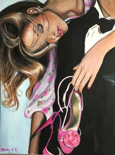 Hakflak's tweet photo. @lagatta4739 @BrindusaB1 @Rebeka80721106 @Sellitti_MR @matibo11 @Biagio960 @Lunablucobalto @scastaldi9 @ghegola @PasqualeTotaro @karmendida @CristianeGLima @PreziosaGemma @ValerioLivia @AntonellaLaTor6 @Papryka5 @BPerrionni @FlaminiMarina Vorrei venire con te cara Cri💖💖💖😘...sarà una vera avventura🔝👏👍🥰bellissima citazione👍e un splendore la tua sirena  #redhair😍🌊🔝grazie cara amica...buon pomeriggio a te e amici
#artforfriends
#Art Maria Folger
#totired🙃 https://t.co/RUf9fcAmOc