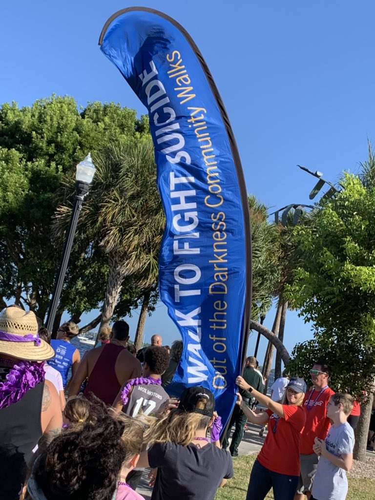 RealProWrestling tweet media