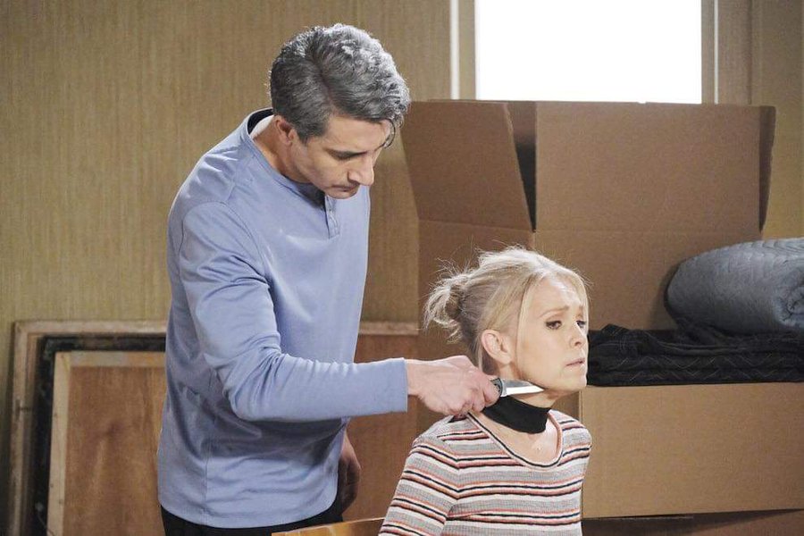 EE_xdwJWwAA6T_1?format=jpg&name=900x900