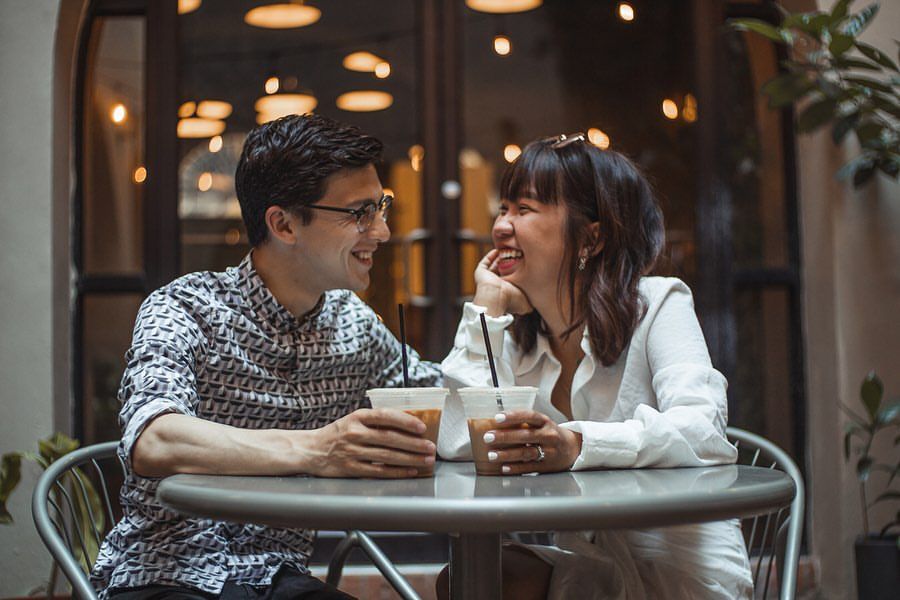 cuatrosombras's tweet photo. Love you a-latte ❤️☕️ 

Reposting @jonnymoments love story 📸💕session with  @lliiaannee &amp; @adamhutchesonjazz https://t.co/EGa6UqrBAA