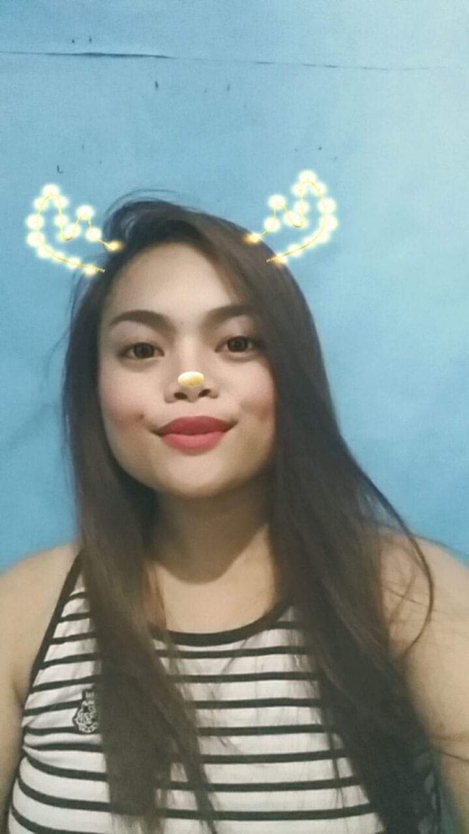 Darling91694026's tweet photo. Snappy.❤❤😘
#Hey yow. https://t.co/yAJ9cyTwAq