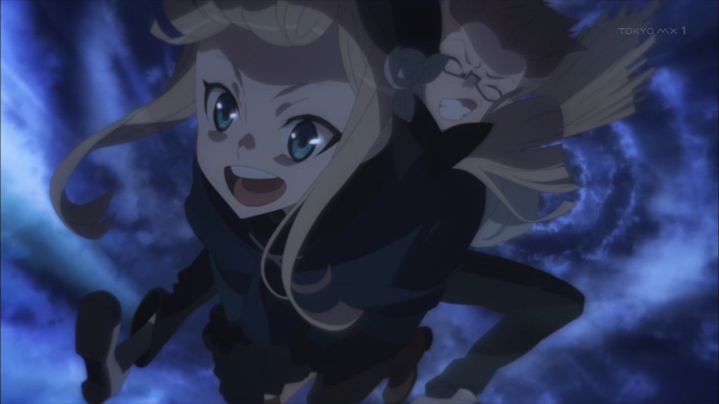 Fgoまとめ速報 トーコトラベル そうです術の開発は型月おなじみの蒼崎橙子さんです たしか魔術協会でも特許としてある魔術式でしたっけ 事件簿アニメ