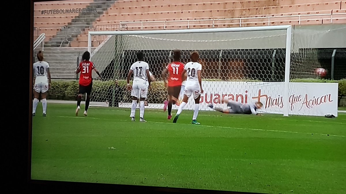 Tony_SP's tweet image. #FUTEBOLNAREDEVIDA Manda um abraço para o José Antonio e Pedro Trassi de Jacareí SP. Somos Santos FC e estamos assistindo aqui de casa. Ótima transmissão de vocês !!!