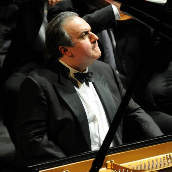Carnegie Hall (@carnegiehall) on Twitter photo Three outstanding soloists, one Triple Concerto.
Violinist <a href="/mutterviolinne/">Anne-Sophie Mutter</a>, cellist <a href="/LynnHarrell/">Lynn Harrell</a>, & pianist <a href="/YefimBronfman/">Yefim Bronfman</a> perform Beethoven’s master work alongside <a href="/welsermoest/">Franz Welser-Möst</a> & The <a href="/CleveOrchestra/">Cleveland Orchestra</a> to open the #CH1920 season. Get your tickets now: bit.ly/2U1uELa Three outstanding soloists, one Triple Concerto.
Violinist <a href="/mutterviolinne/">Anne-Sophie Mutter</a>, cellist <a href="/LynnHarrell/">Lynn Harrell</a>, & pianist <a href="/YefimBronfman/">Yefim Bronfman</a> perform Beethoven’s master work alongside <a href="/welsermoest/">Franz Welser-Möst</a> & The <a href="/CleveOrchestra/">Cleveland Orchestra</a> to open the #CH1920 season. Get your tickets now: bit.ly/2U1uELa
