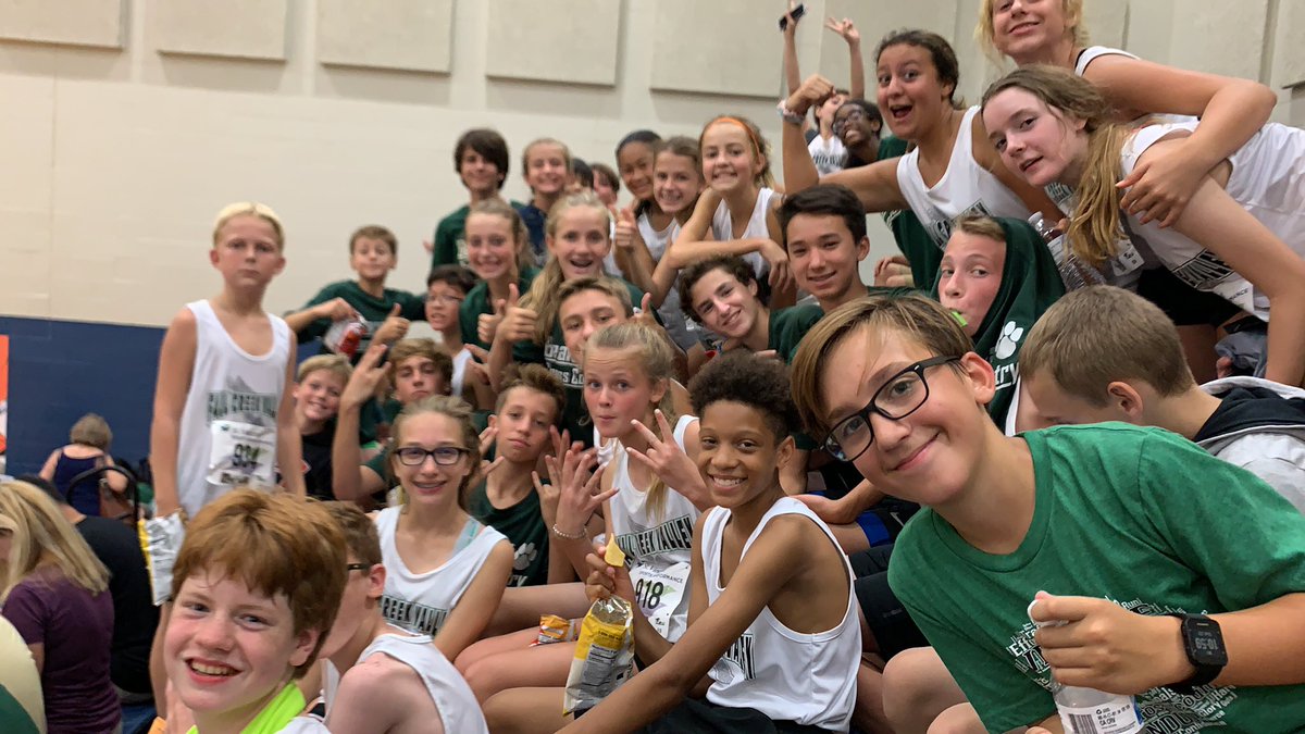 FCVXC2's tweet photo. VALLEY VALLEY VALLEY https://t.co/uMgj2A0mDJ