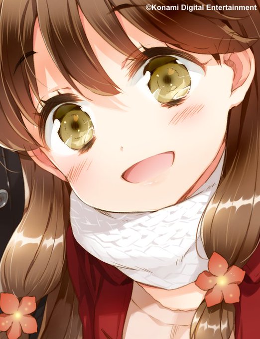 ひなビタのtwitterイラスト検索結果 古い順