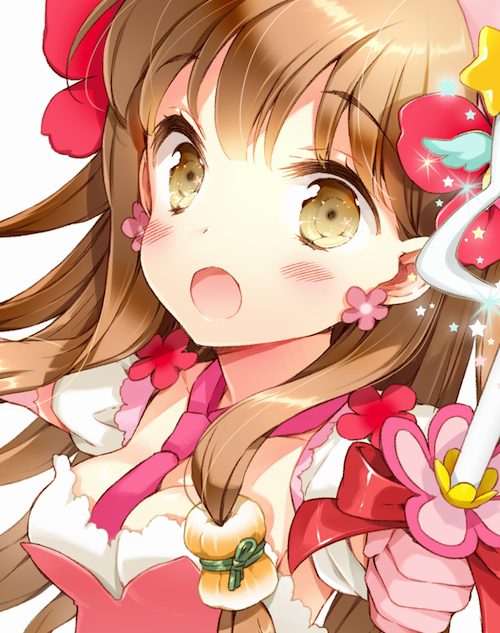 Tweet Populerひなビタ 情報局 1 Whotwi Analisis Twitter Grafis
