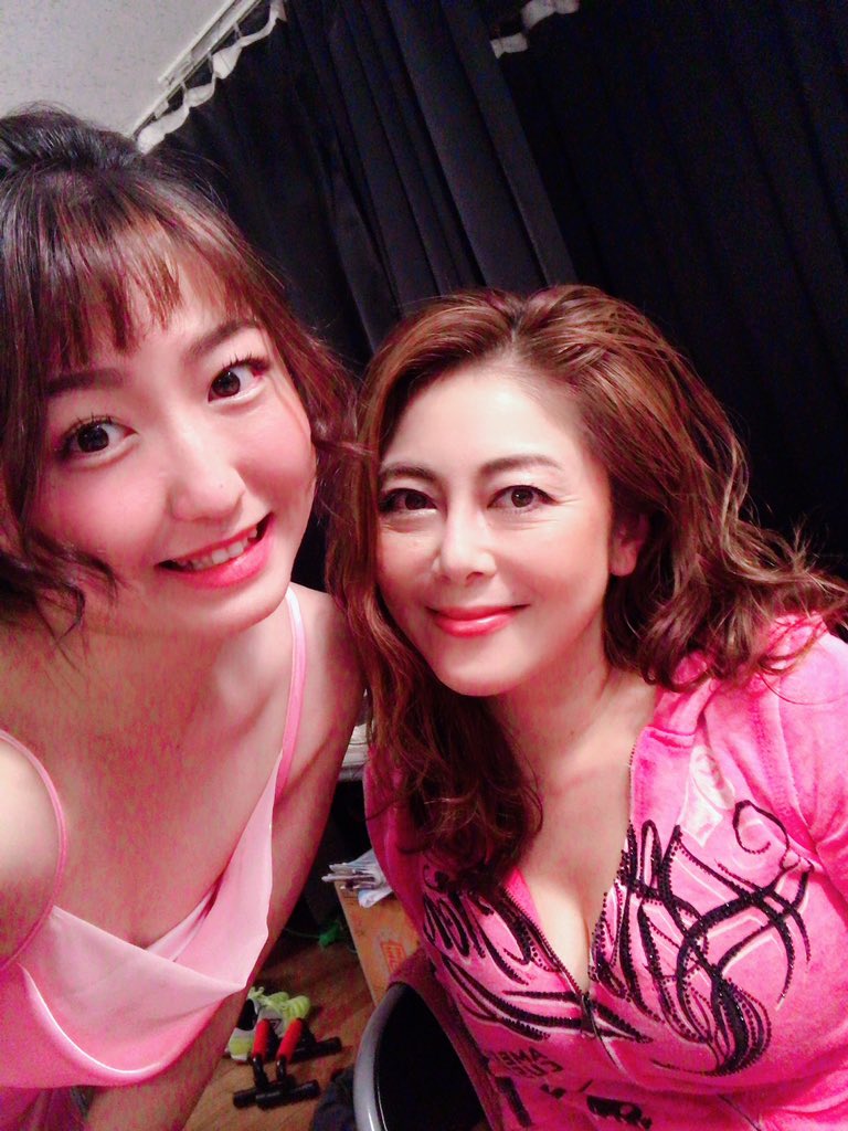 舞台 お茶っぴき Togetter