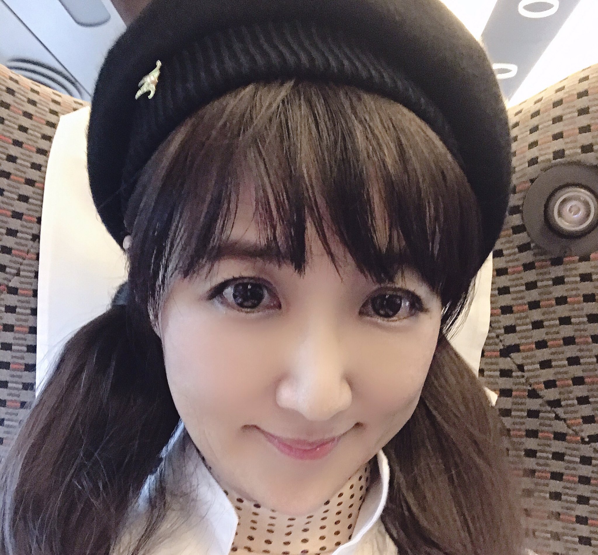 小森まなみ【公式】ファイナルベスト『JEWEL』 on X: 小森まなみ【公式】ファイナルベスト『JEWEL』 on X:
