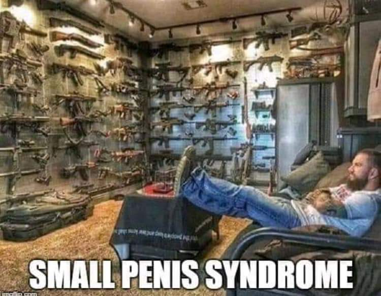 OurProgressive's tweet image. #GunControlNow #UniversalBackgroundChecks #RedFlagLaws #BanAssaultWeapons #LimitGunSales