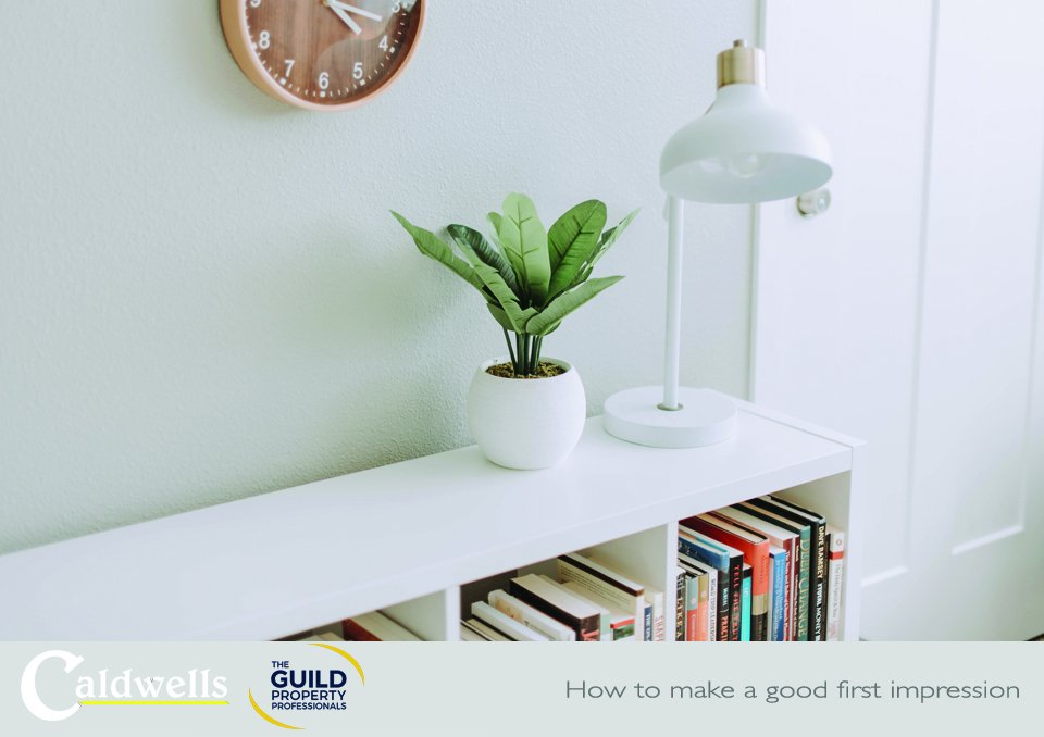 CaldwellsLym's tweet photo. How to make a good first impression

Click here to watch the video > https://t.co/qgJe31vB8N

Via @GuildProperty 

#property #lymington #newforest #guildofpropertyprofessionals 🏠🔑 https://t.co/UodLpf11WM
