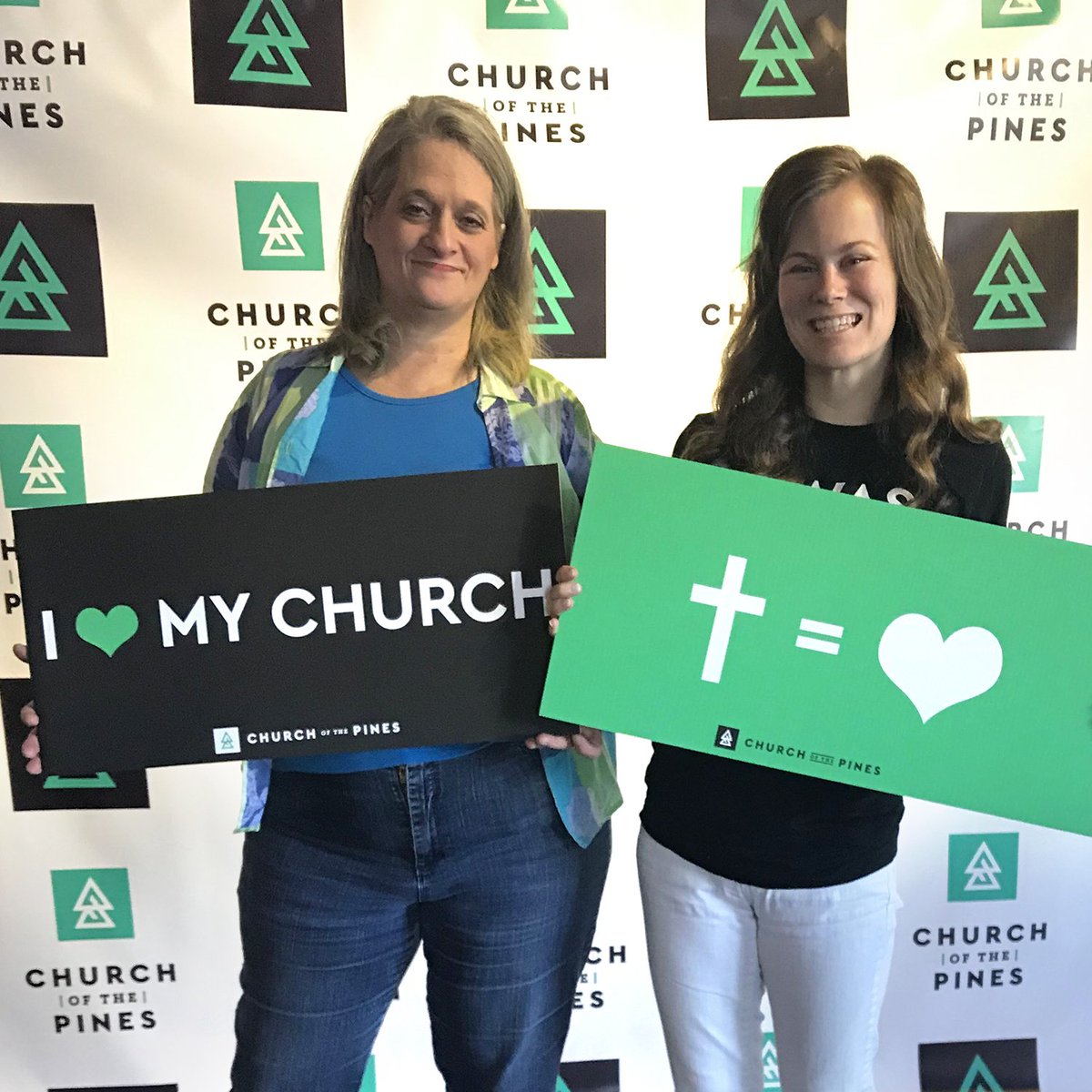 PinesTX's tweet photo. Next Steps: Steps 3 AND 4 this weekend!

There's nothing like a getting 2 for the price of 1!  Join us this Sunday for Steps 3 and 4 of Next Steps.

Childcare and food provided.
12pm in the upstairs party room. https://t.co/LfGKwXP3bb
