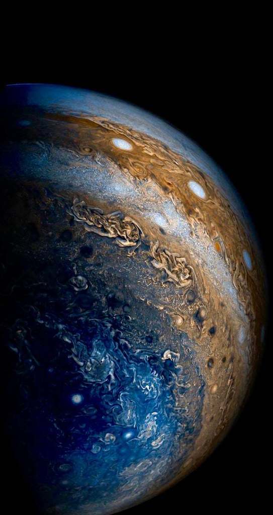 COOL IPHONE WALLPAPER  SPACE PATTERN