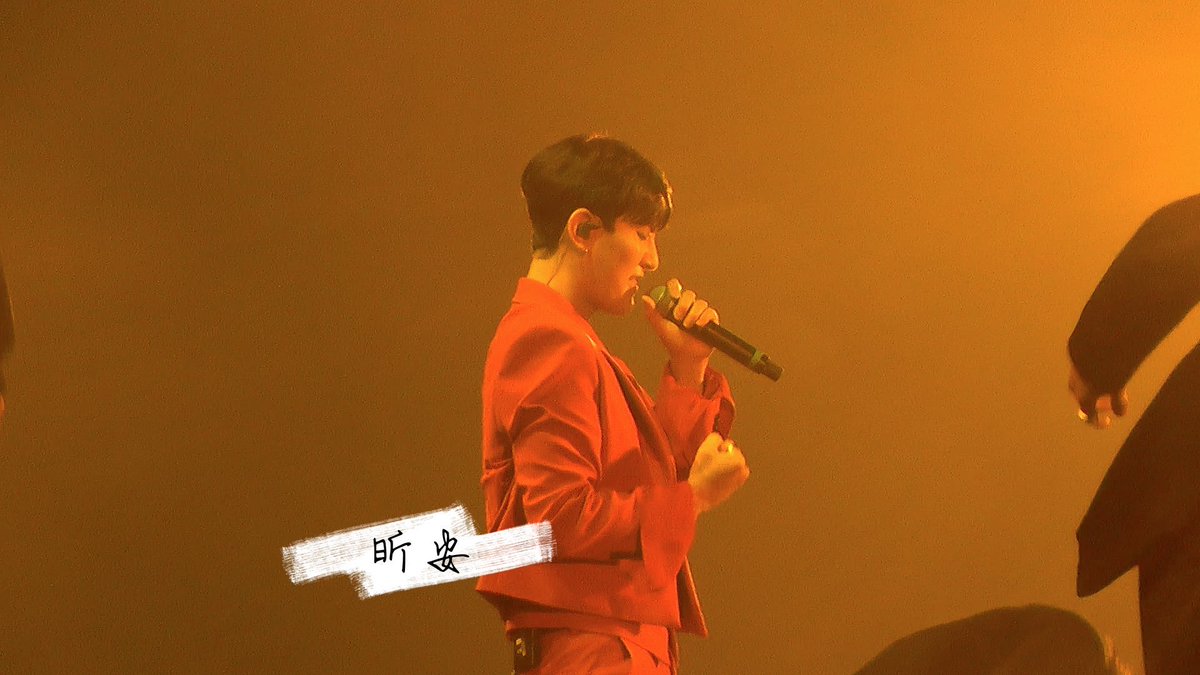 sin_an昕安 tweet media