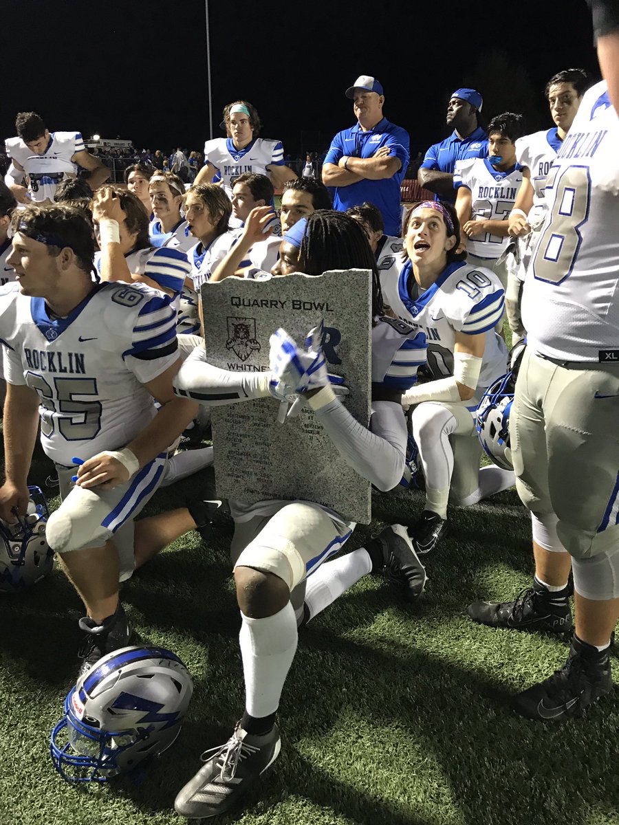 Cameron Salerno tweet media